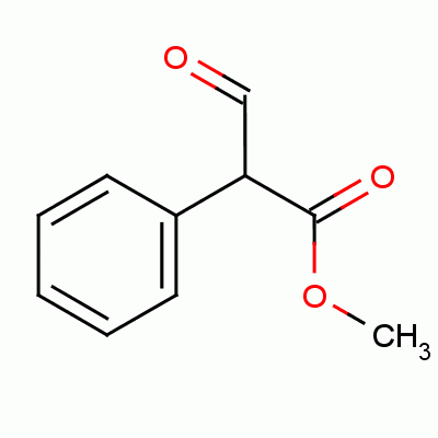 a-甲?；揭宜峒柞?>                   
</td>
    <td class=